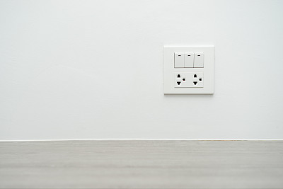 outlet