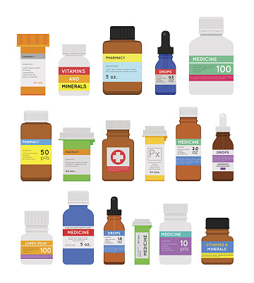 supplement
