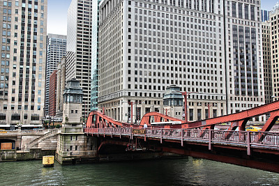 chicago