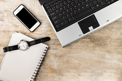 wacom