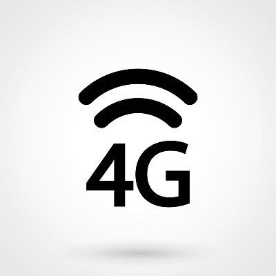 4g