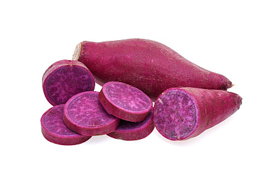 violet