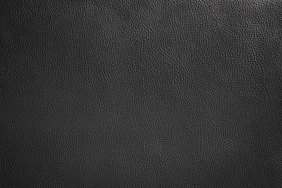textures