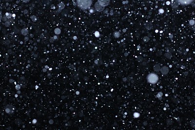 snowflake