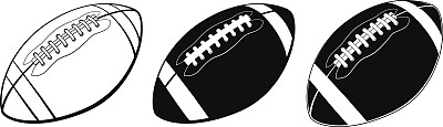 rugby