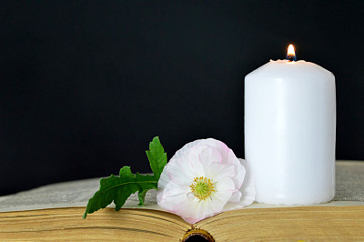 memorial