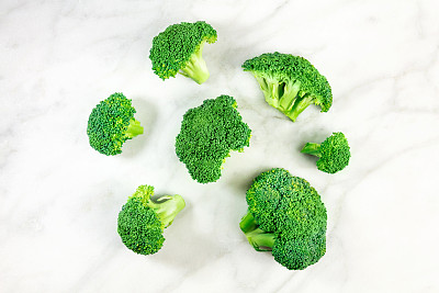 broccoli