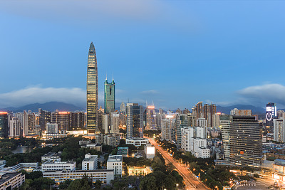 guangdong