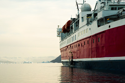 scoresbysund