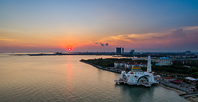 melaka