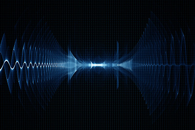 noise