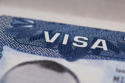 visa