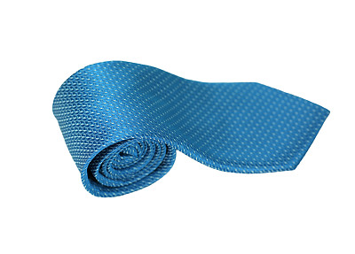 tie