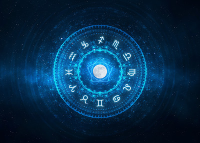 libra