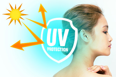 ultraviolet