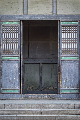 山西