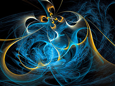 fractal