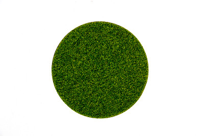 草皮绿植墙