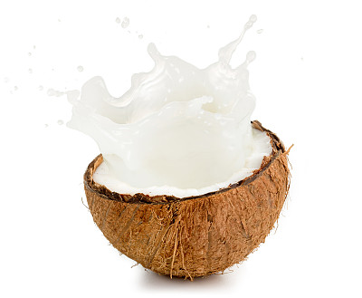 coconut