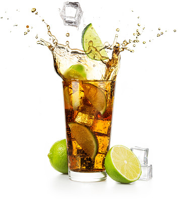 cocktails