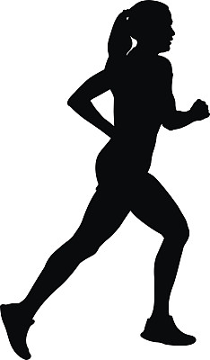 run