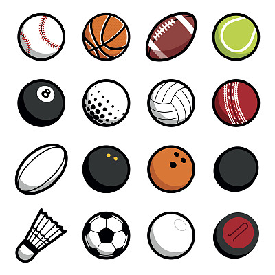 badminton
