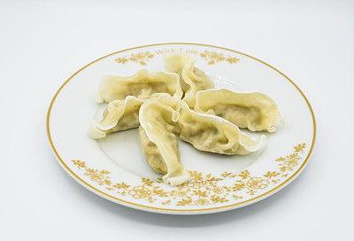 粗粮早餐