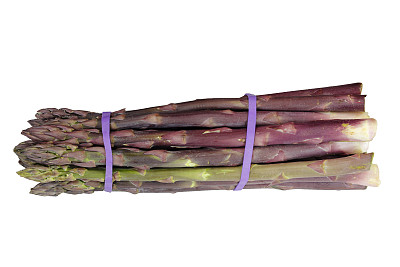 asparagus