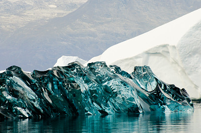scoresbysund