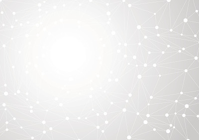 wallpaper