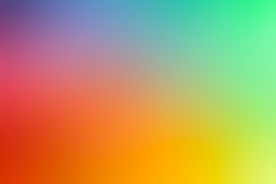 colorful