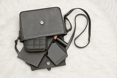 handbag