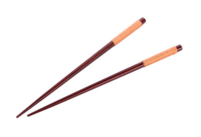 chopsticks
