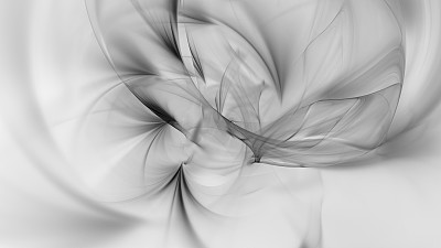 monochrome