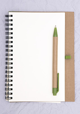 biro