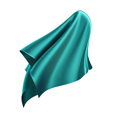 wrap