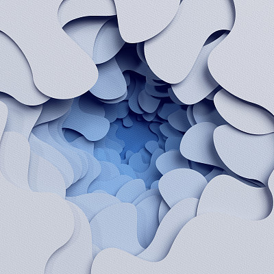 shapes