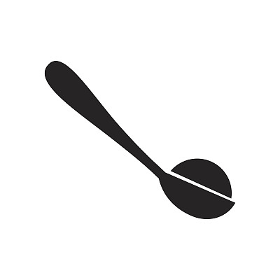 spoons