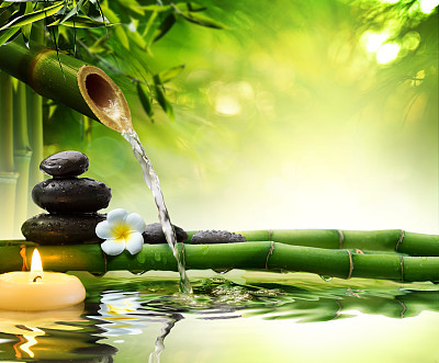 zen