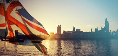 英国