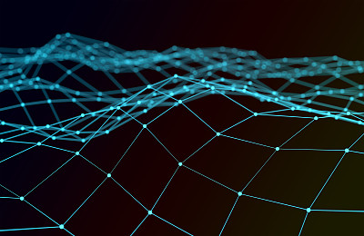 芯片智慧虚拟现实