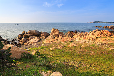 beach-access