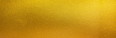golden