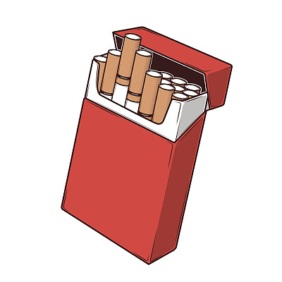 fag