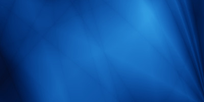 azure
