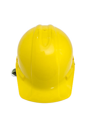 hardhat