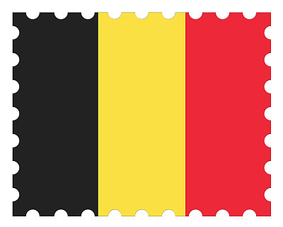 比利时宣传比利时文化