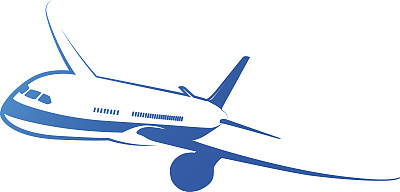 airplane