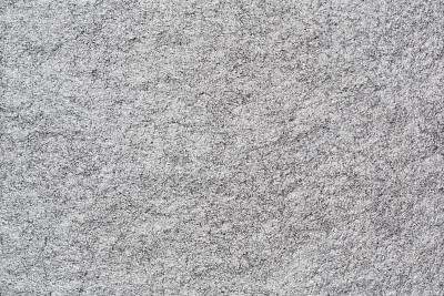 灰色地毯