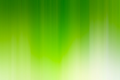 gren